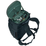 Sac à dos Thule Landmark 60L