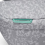 Sac banane Pacsafe GO sling pack