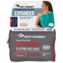 Doublure sac de couchage Sea to Summit Expander Liner Long