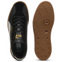 Chaussures de ville pour hommes Puma Club II Sd
