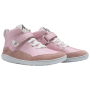 Chaussures enfant Aylla Kuti Junior