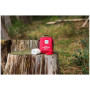 Trousse de premiers secours pour chiens Mountain Paws Dog First Aid Kit