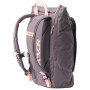 Sac à dos Aevor Day Pack FLX