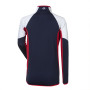 Sweat enfant Progress Republico Junior