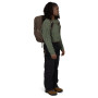 Sac à dos Osprey Quasar Driftshade