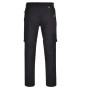 Pantalon homme Dare 2b Tuned In II Z/O