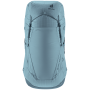 Sac à dos randonnée Deuter Aircontact Ultra 45+5 SL 2023