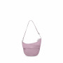Couleur: rose