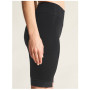 Short vélo femme Craft W Endur Cargo C3