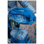 Sac à dos randonnée Husky Ribon 60L