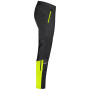 Pantalon homme Etape Dolomite 2.0