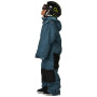 Combinaison enfant DucKsday Junior Snowsuit