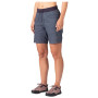 Shorts femme Rafiki Juno Lt