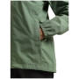 Veste femme Didriksons Varja Wns Jkt 2