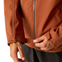 Veste imperméable pour homme Regatta Birchdale II