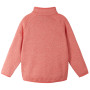 Sweatshirt enfant Reima Hopper