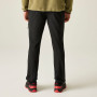 Pantalon homme Dare 2b Mens Peak Trouser