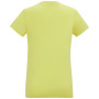 T-shirt femme Regatta W Escade