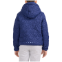 Veste enfant 4F Down Jacket F0919 Navy