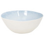 Set de vaisselle Bo-Camp Tableware Barfleur 12pcs