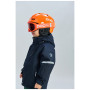 Casque de ski enfant POC POCito Fornix MIPS
