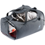 Sac de sport Deuter Hopper