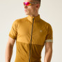 Maillot vélo homme Dare 2b Protraction III Jersey