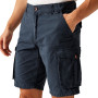 Shorts homme Regatta Shorebay Shorts II