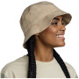 Chapeau Buff Trek Bucket Hat