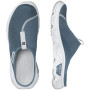 Pantoufles homme Salomon Reelax Slide 6.0