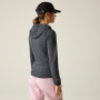 Sweat-shirt femme Regatta Ferna
