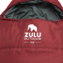 Sac de couchage Zulu Talas 175