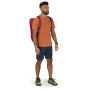 Sac de voyage Osprey Daylite Duffel 30