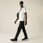 Pantalon homme Regatta Tuned In Pro Zip Off II Trouser