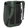 Sac à dos Thule Paramount 27L (2023)