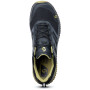 Chaussures de running hommes Scott Kinabalu 2 GTX