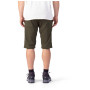 Shorts homme Hannah Weid Shorts