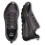 Chaussures homme Mammut Aenergy Hike Low GTX Men