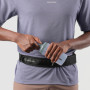 Sac banane Salomon Cross Belt 2