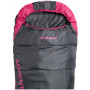 Sac de couchage femmes Loap Arica L