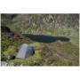 Tente Lifesystems Solo Peak Tent - 1 Person
