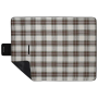 Couverture Husky Covery 200