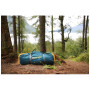 Tente familiale Vango Beta 450XL CLR