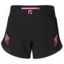 Shorts femme Progress Fortuna shorts