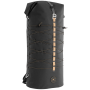 Housse étanche Hiko Nomad 80L Dry Backpack