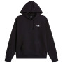 Taille: M / Couleur: noir