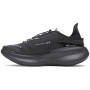 Chaussures homme Under Armour UA Echo Slipspeed