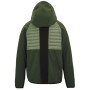 Veste homme Regatta Pro Hybrid