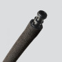 Tuyau Hydrapak ArcticFusion Tube Kit
