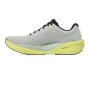 Chaussures de course sur route pour hommes Topo Phantom 4